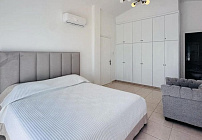 Фото 19 Фото 19