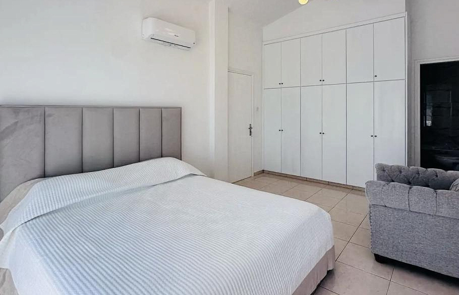 Фото 9 Фото 9