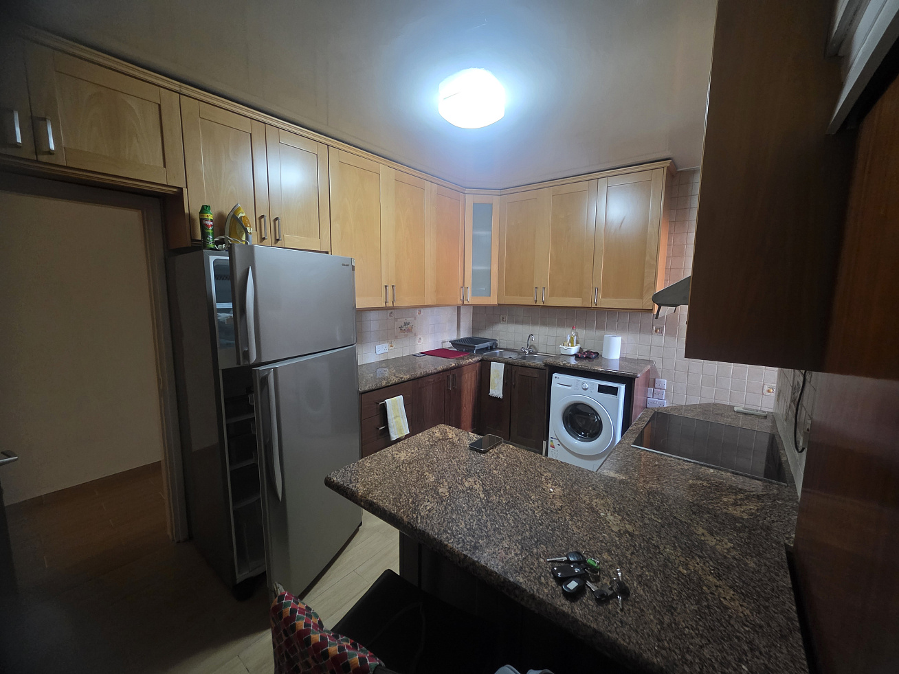 Photo 11