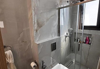 Apartment, 3 bedrooms — 21
