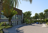 Photo 47