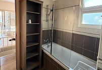 Villa, 3 bedrooms — 16
