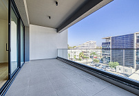 Apartment, 2 bedrooms — 31