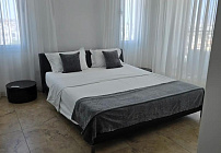 Apartment, 2 bedrooms — 16