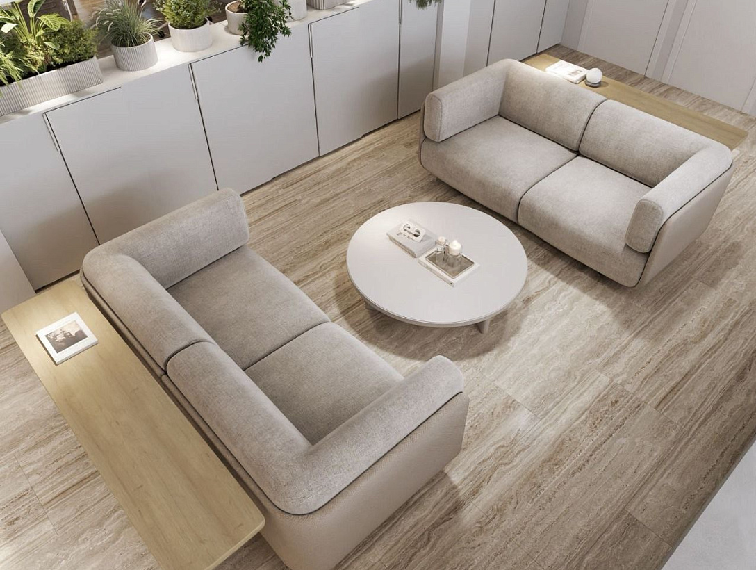 Commercial in Limassol