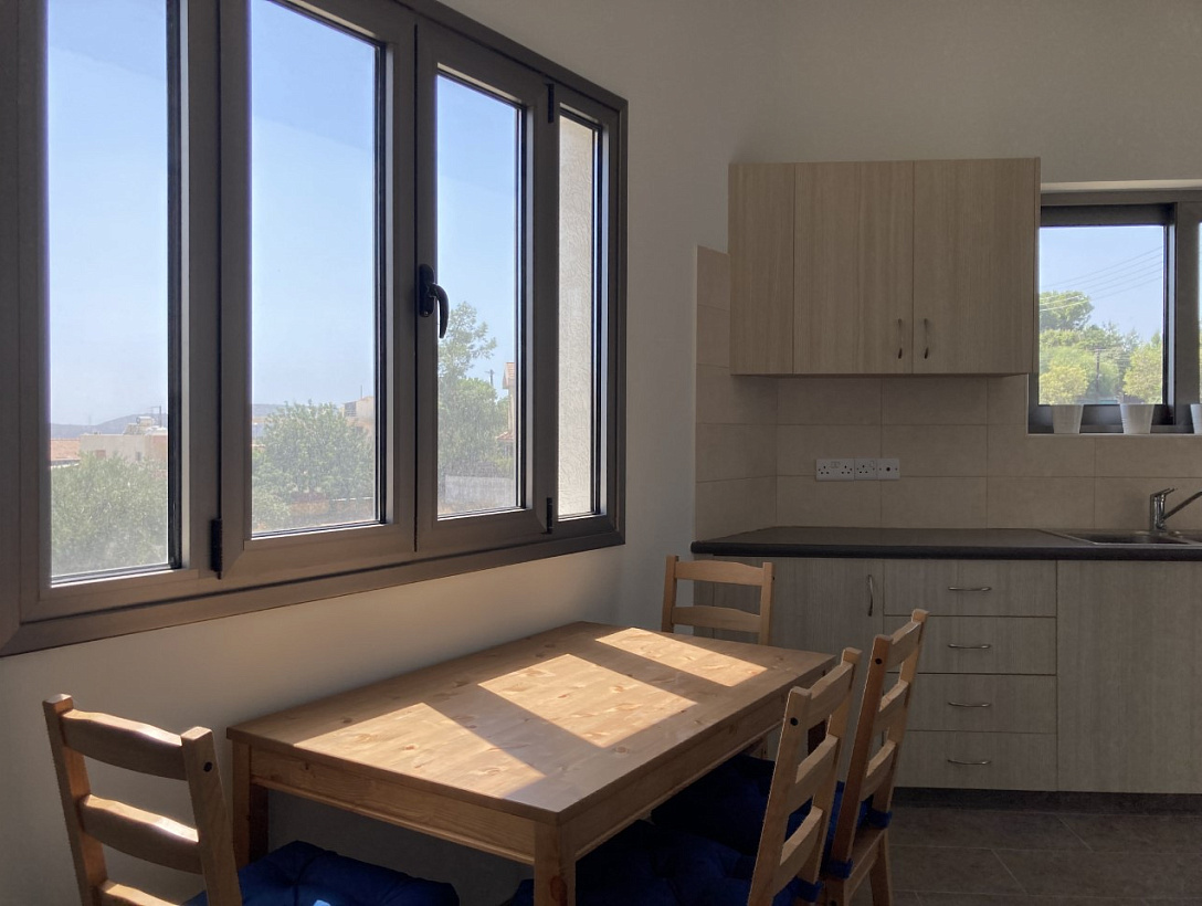 House in Limassol