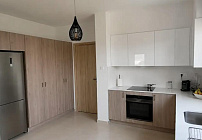 Квартира, 3 комнаты — 12