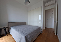 Apartment, 2 bedrooms — 23