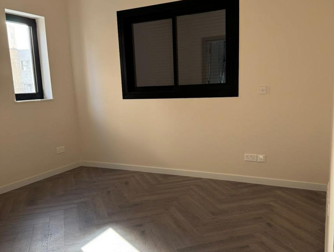 Flat in Cyprus
