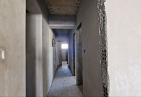 Photo 33
