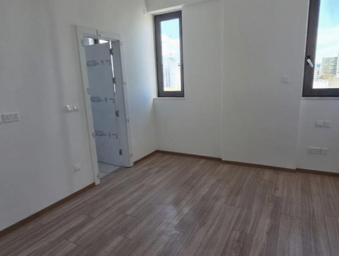 Пентхаус в Никосии