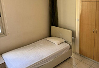 Photo 32