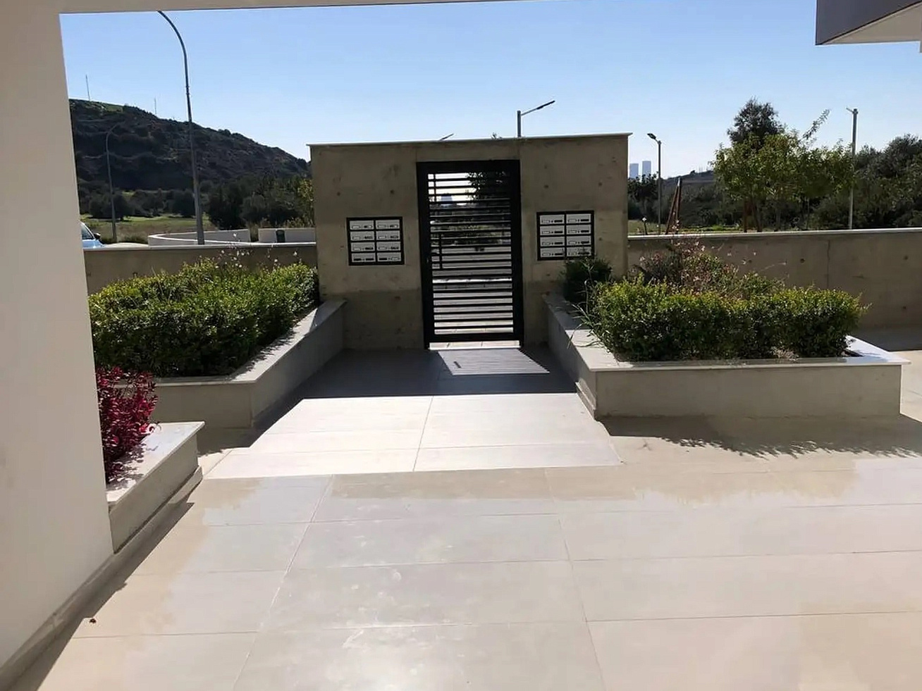 Фото 10 Фото 10