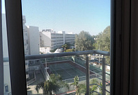 Photo 35