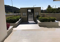 Фото 18 Фото 18