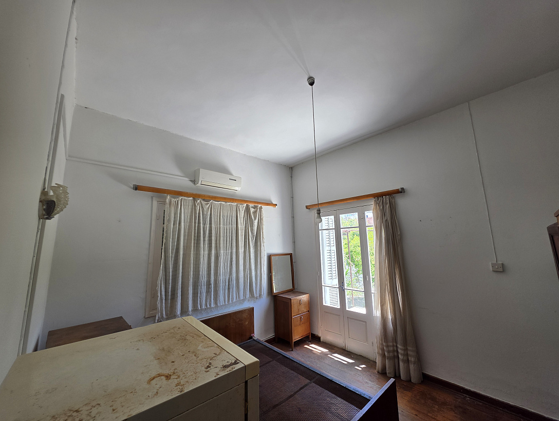 Villa in Paphos