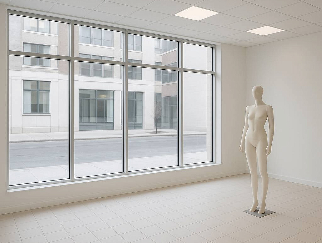 Коммерческое здание в Лимассоле