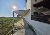 Villa, 6 bedrooms — 52