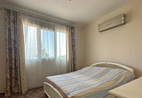 Фото 18 Фото 18