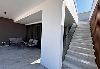 Apartment, 3 bedrooms — 24