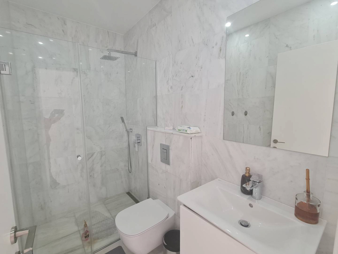 Фото 22 Фото 22