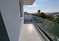 Photo 36