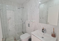 Фото 63 Фото 63