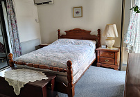 Photo 49