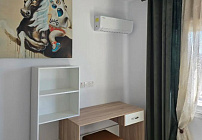 Photo 27