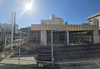 Фото 39 Фото 39