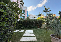Photo 46