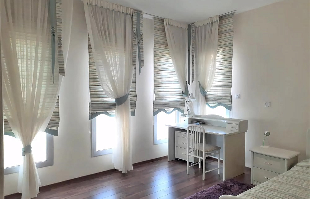 Фото 17 Фото 17