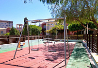 Photo 44