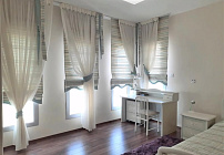 Фото 48 Фото 48