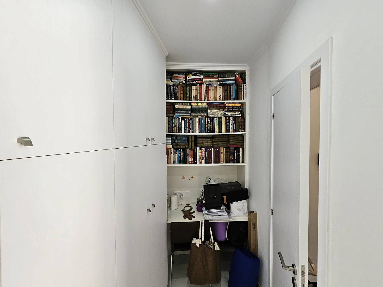 Photo 24