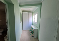 Photo 38