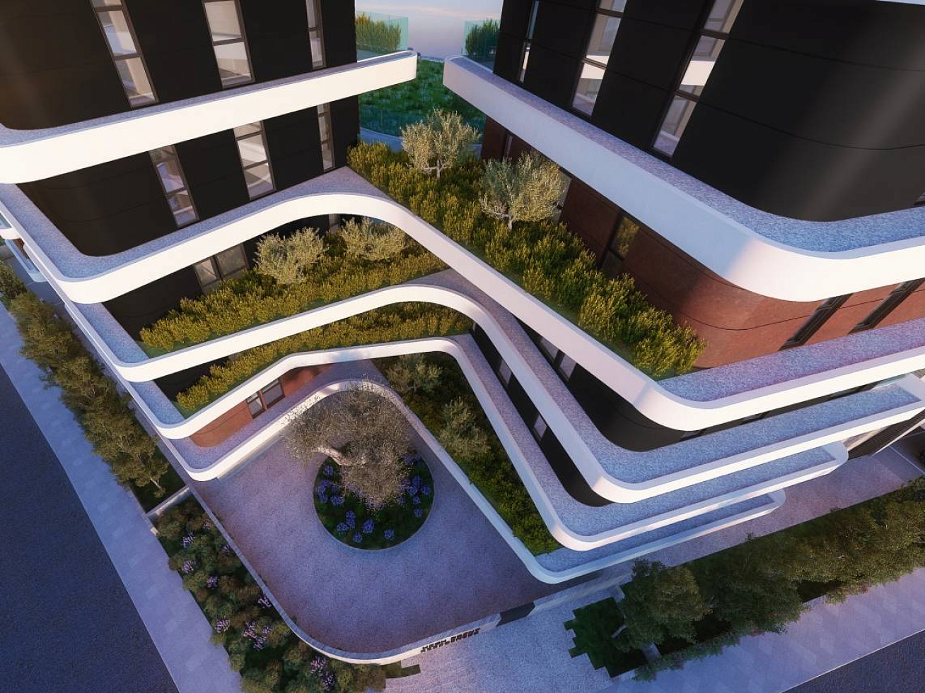 Фото 4 Фото 4