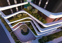 Фото 27 Фото 27