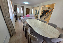 Фото 25
