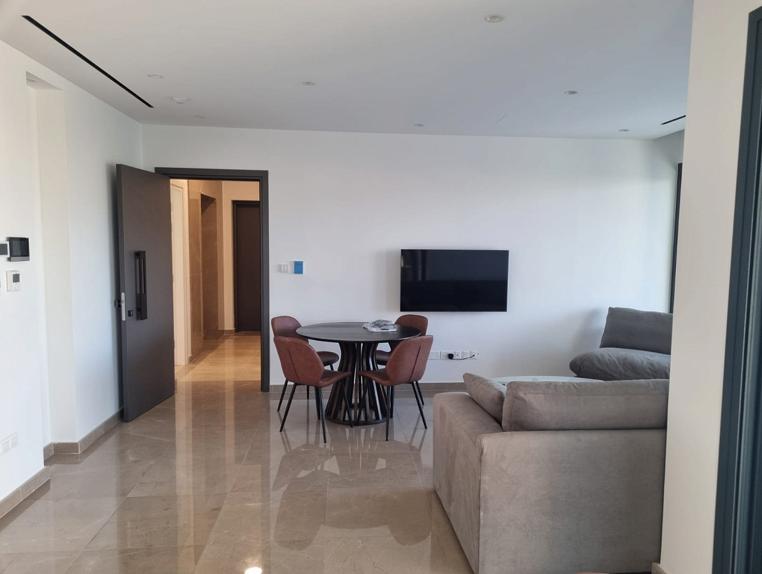 Flat in Nicosia