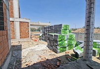 Photo 48
