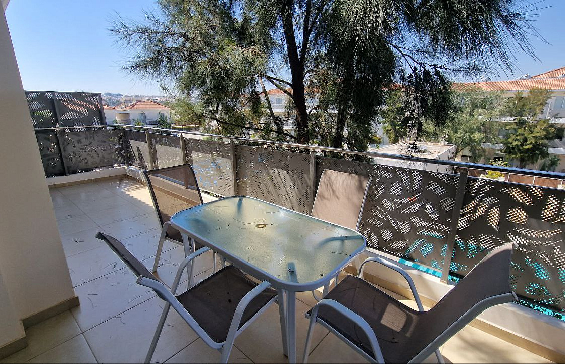 Фото 11 Фото 11