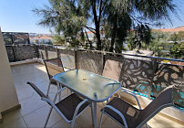 Фото 25 Фото 25