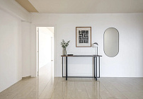 Apartment, 5 bedrooms — 71