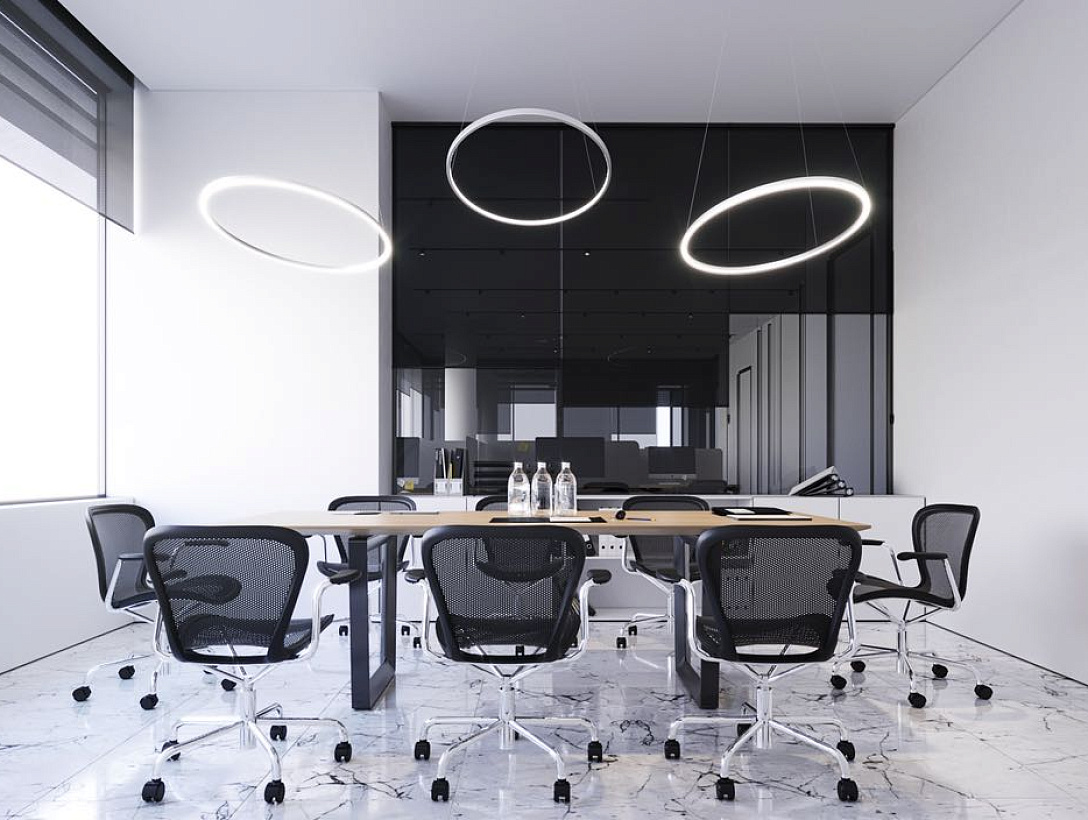 New office in Limassol