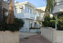 Villa, 2 bedrooms — 20