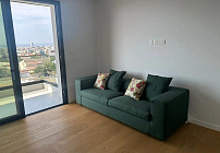 Apartment, 1 bedroom — 18