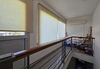 Photo 37