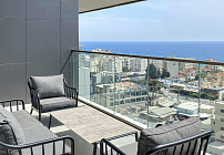 Фото 38