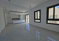 Photo 35